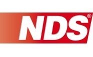 NDS