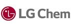 LG Chem