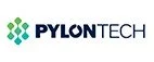 Pylontech