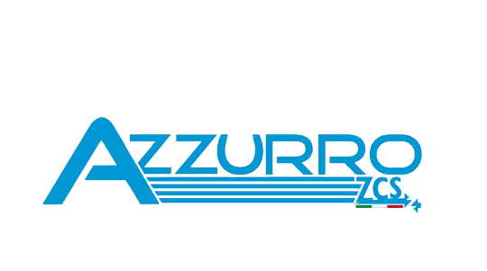 ZCS Azzurro