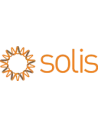 Solis