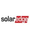 SolarEdge