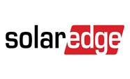 SolarEdge