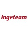 Ingeteam