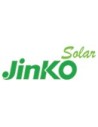 Jinko Solar