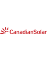 Canadian Solar