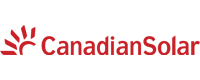 Canadian Solar