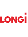 LONGI