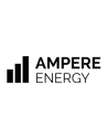 Ampere Energy