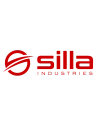 Silla Industries