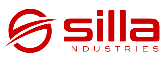 Silla Industries