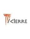 ICIERRE