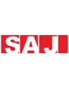 Saj